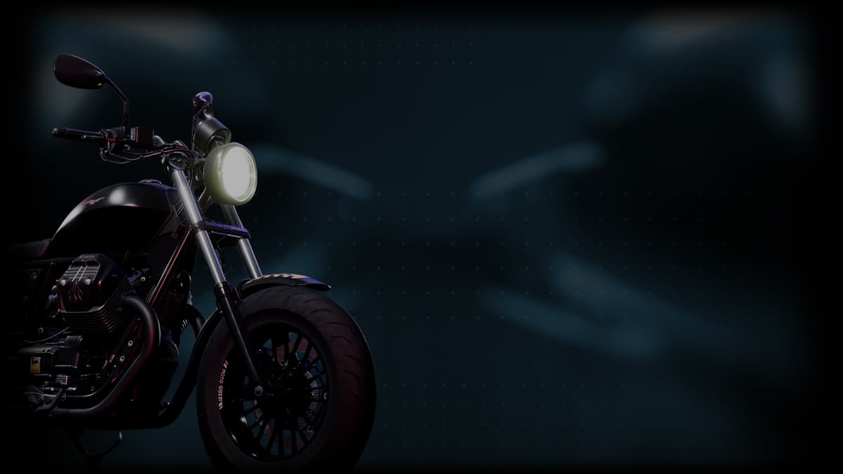 Triumph
