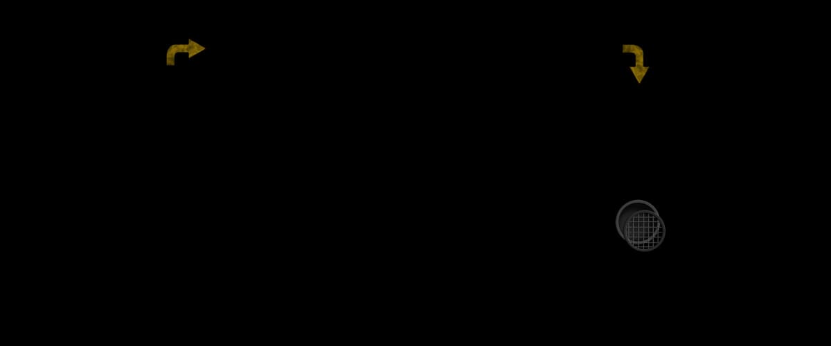 Exit