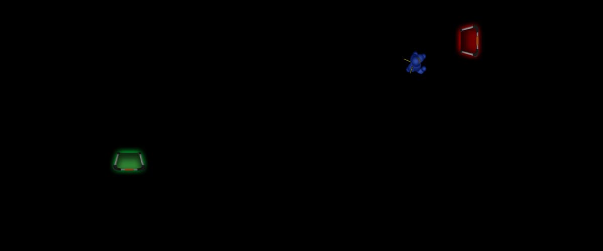 A -> B