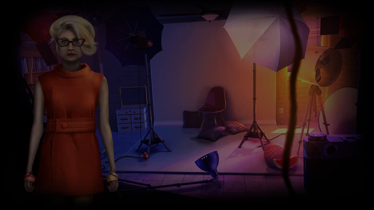 Barbara (Profile Background)