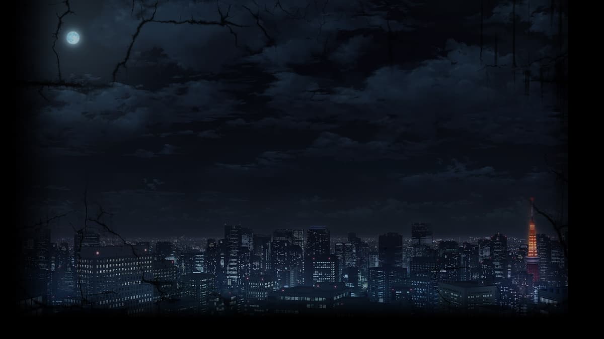 TOKYO GHOUL:re CALL to EXIST - Top