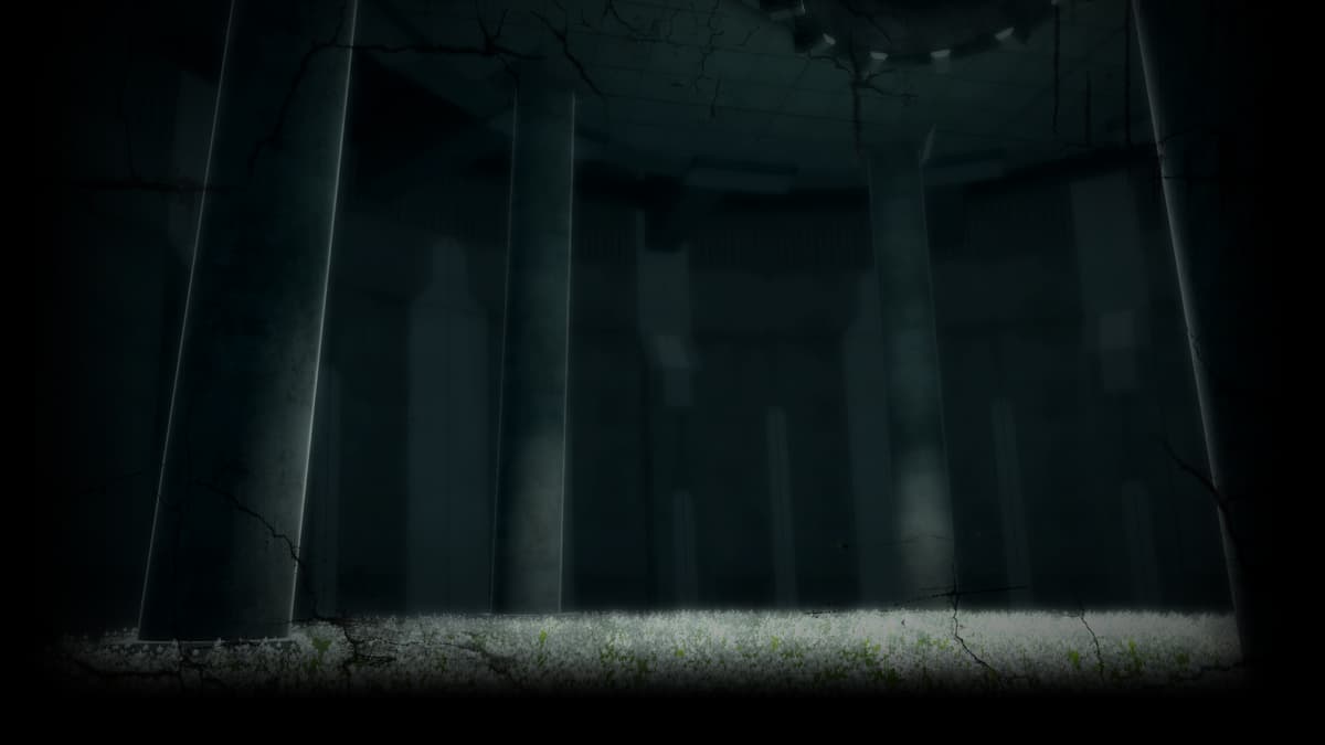 Cochlea - Inner Core