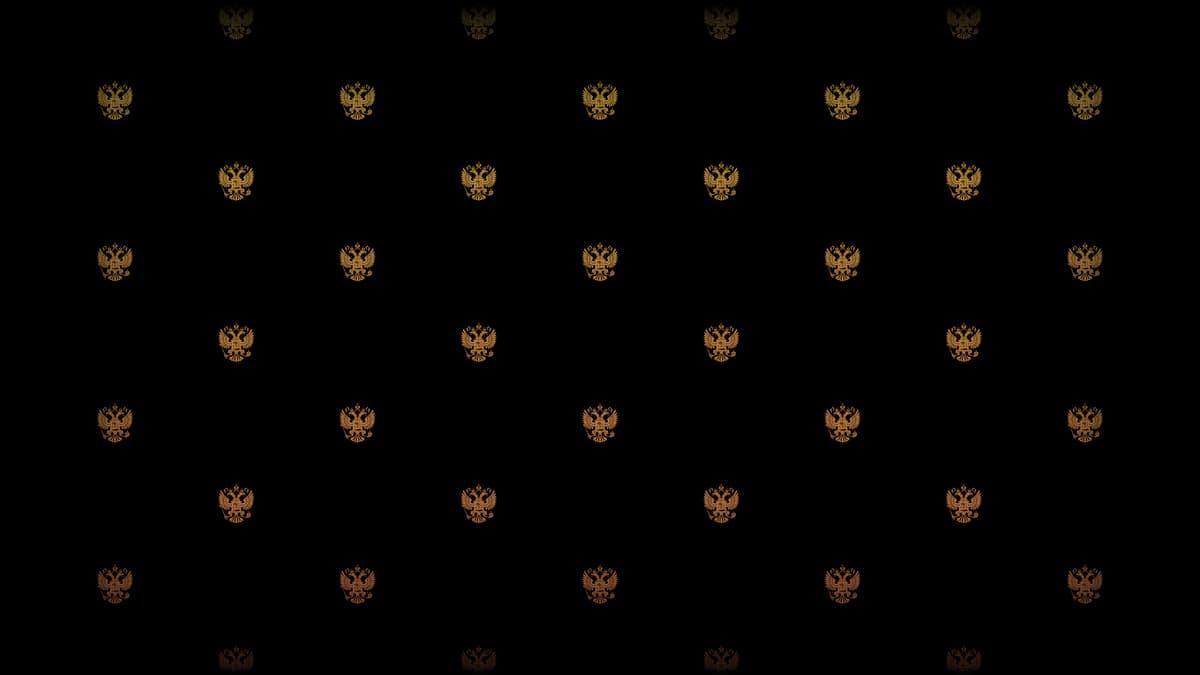 Third Rome