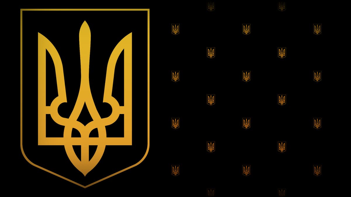 Ukraine