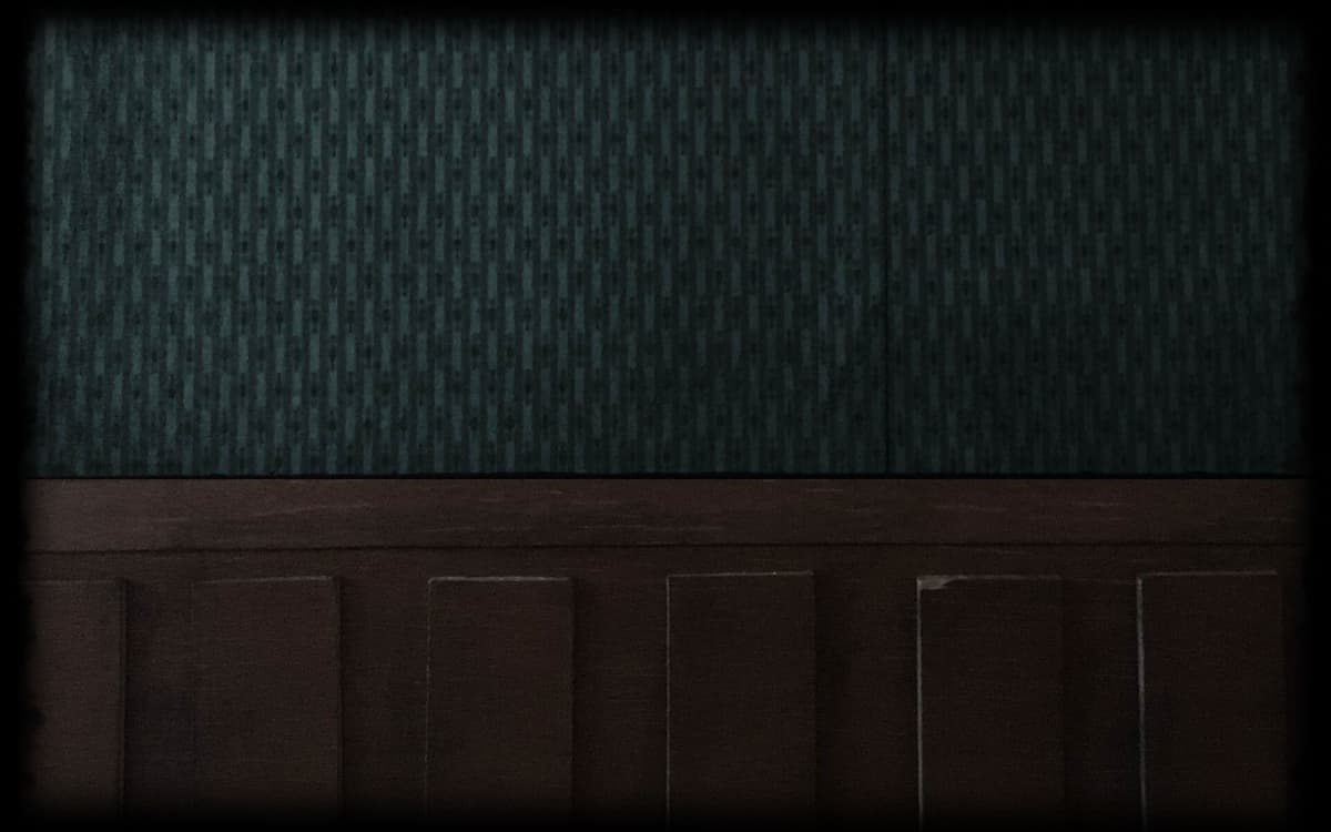 Wallpaper