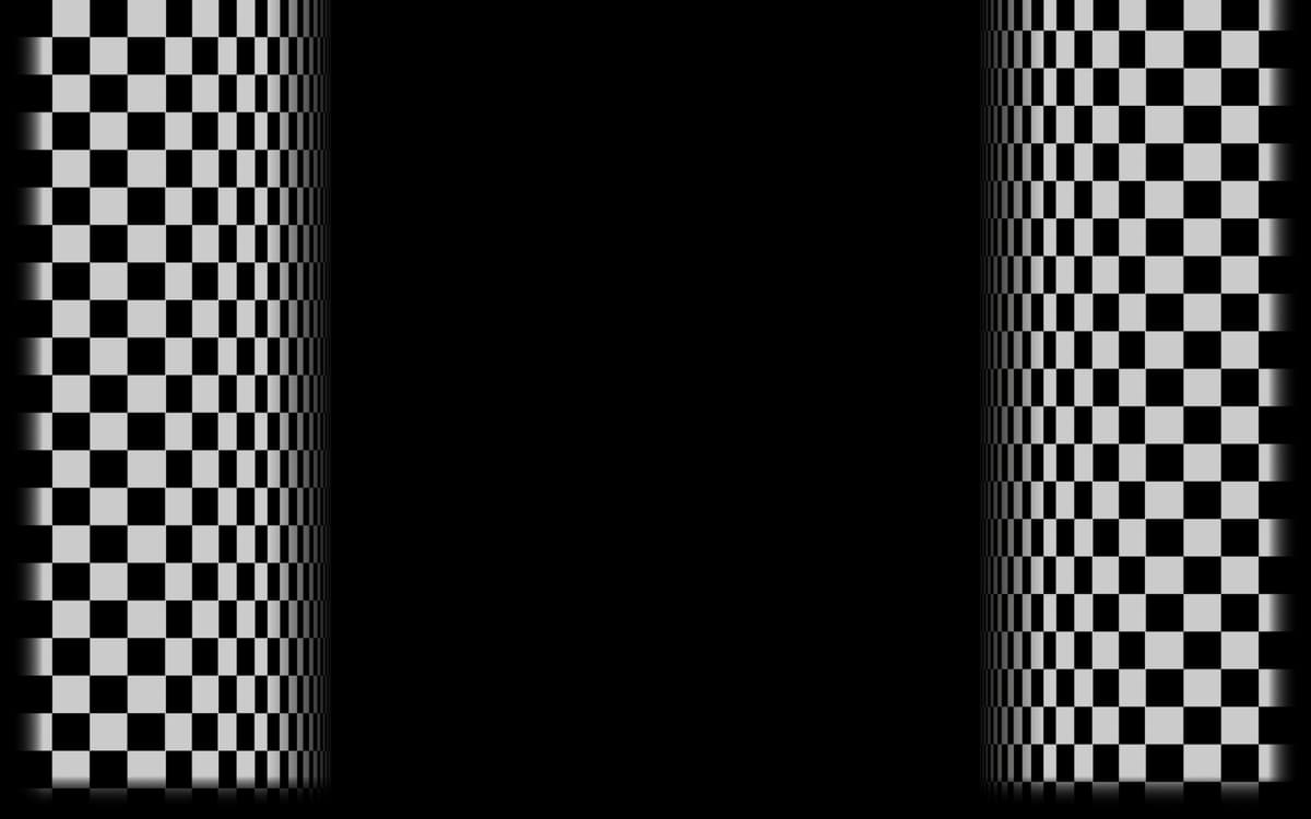 Optical cubes