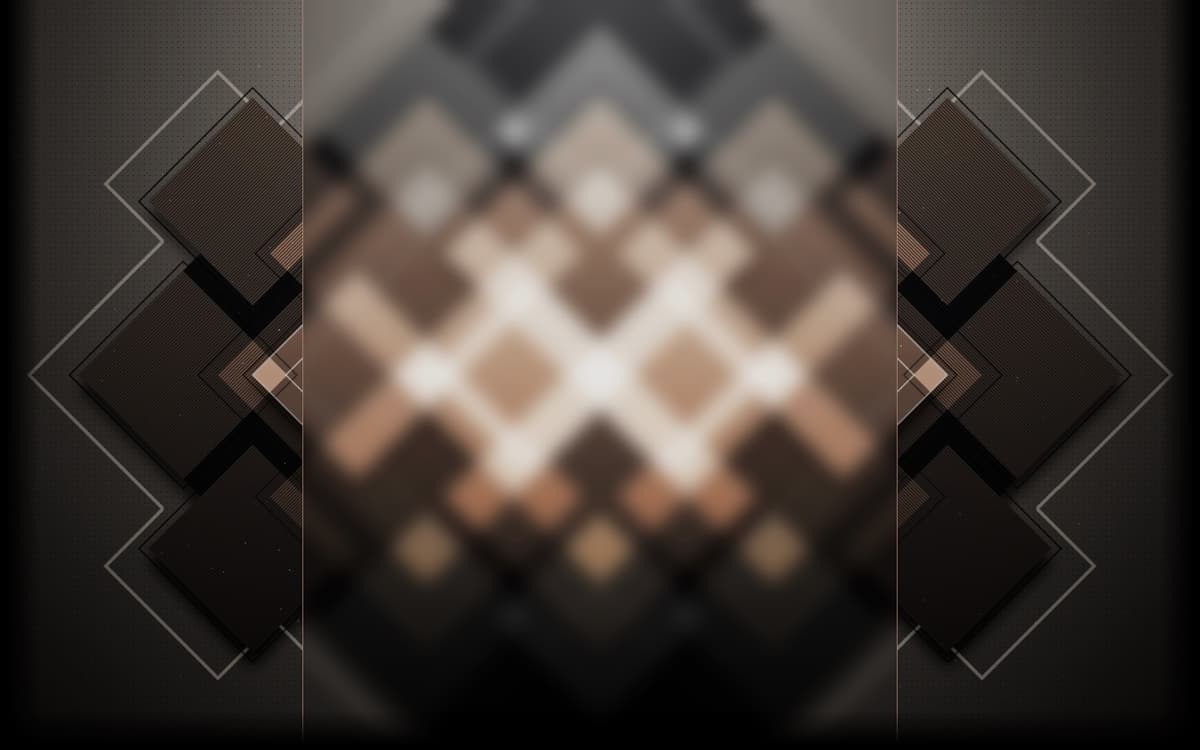 Cubes