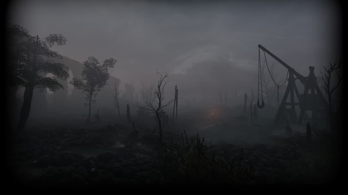 Battlefield