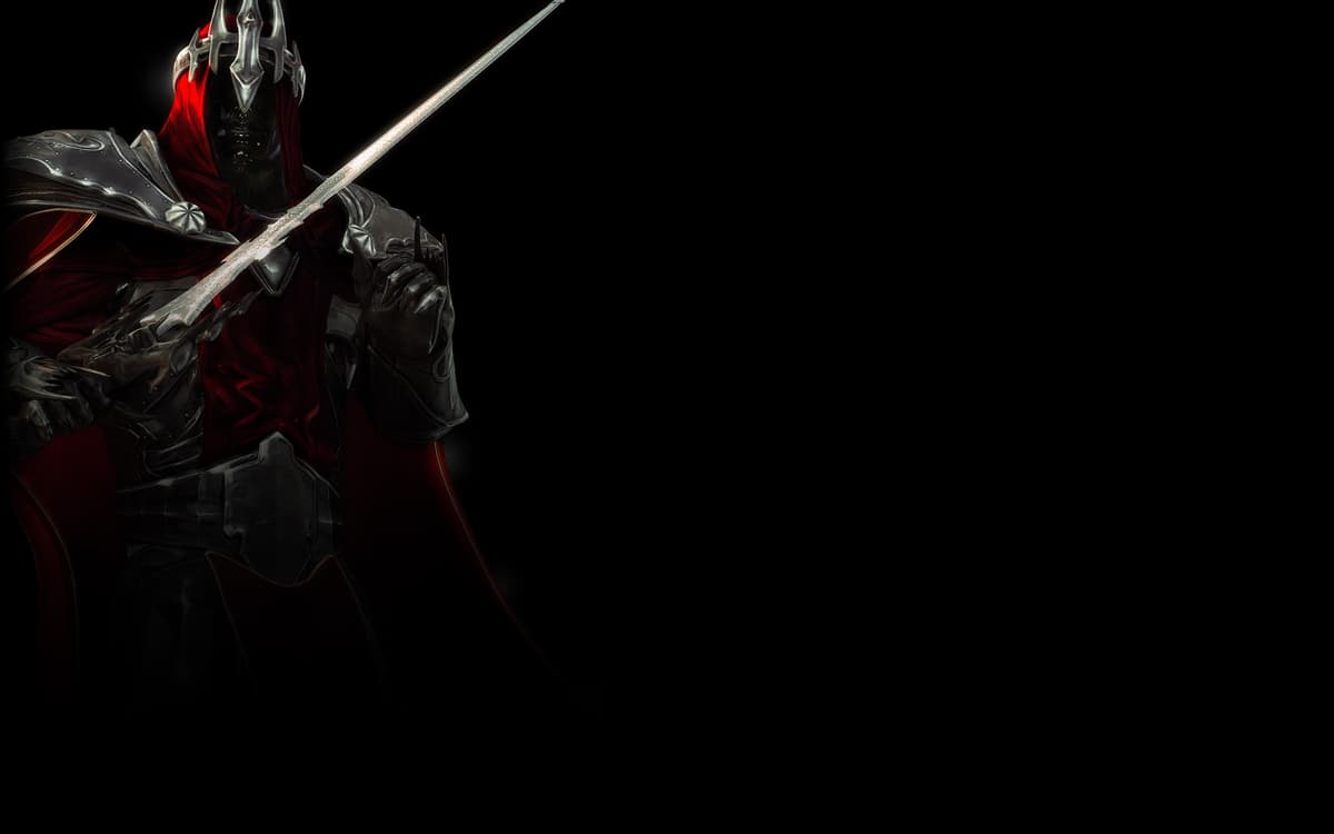 Gandohar (Profile Background)