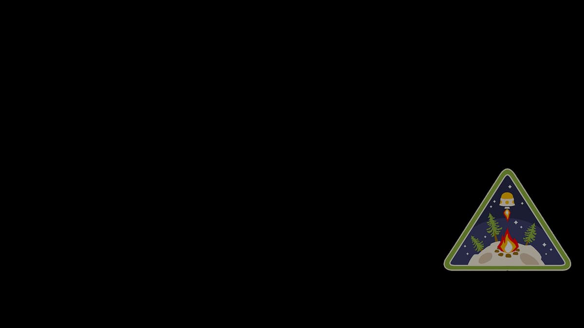 Outer Wilds Patch