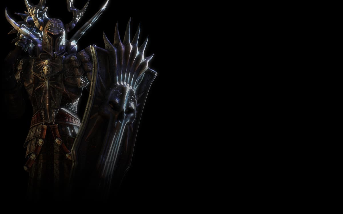 Protect Sordahon!