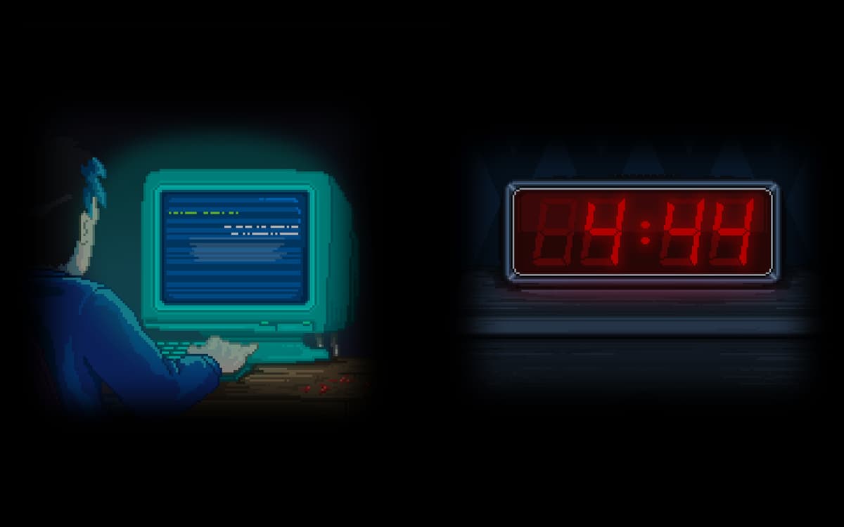 4:44