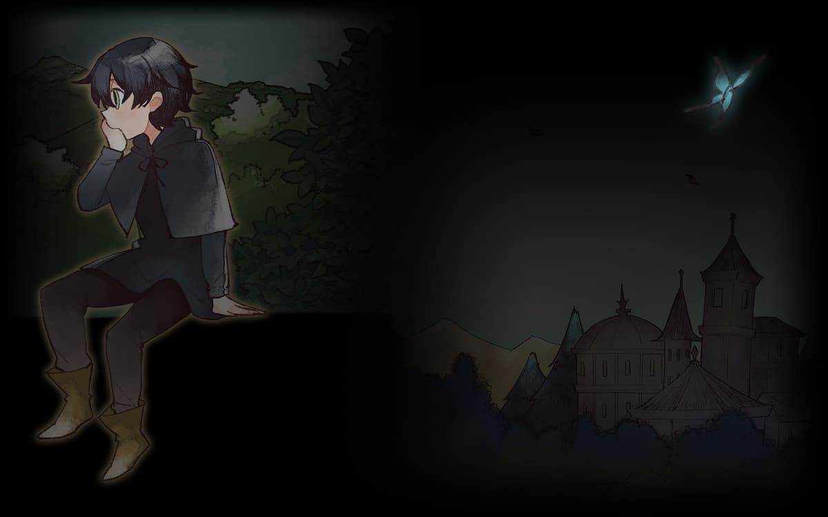 Sebia (Profile Background)