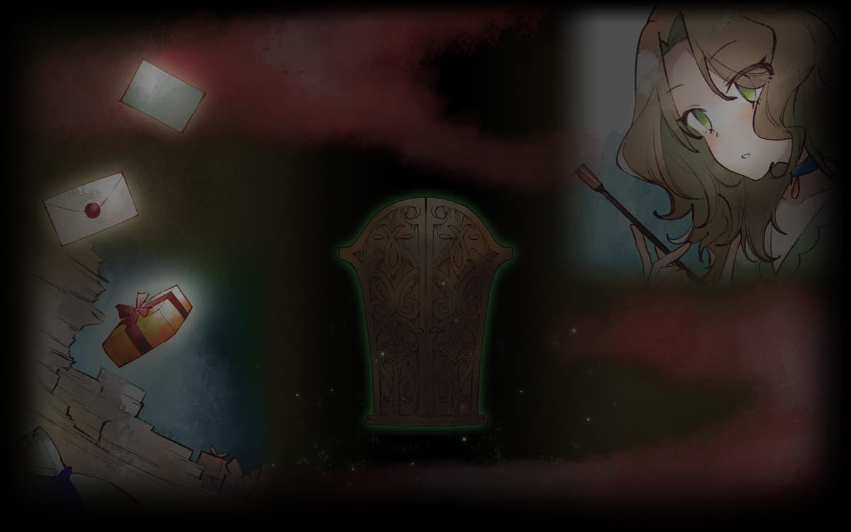 Cotonne (Profile Background)