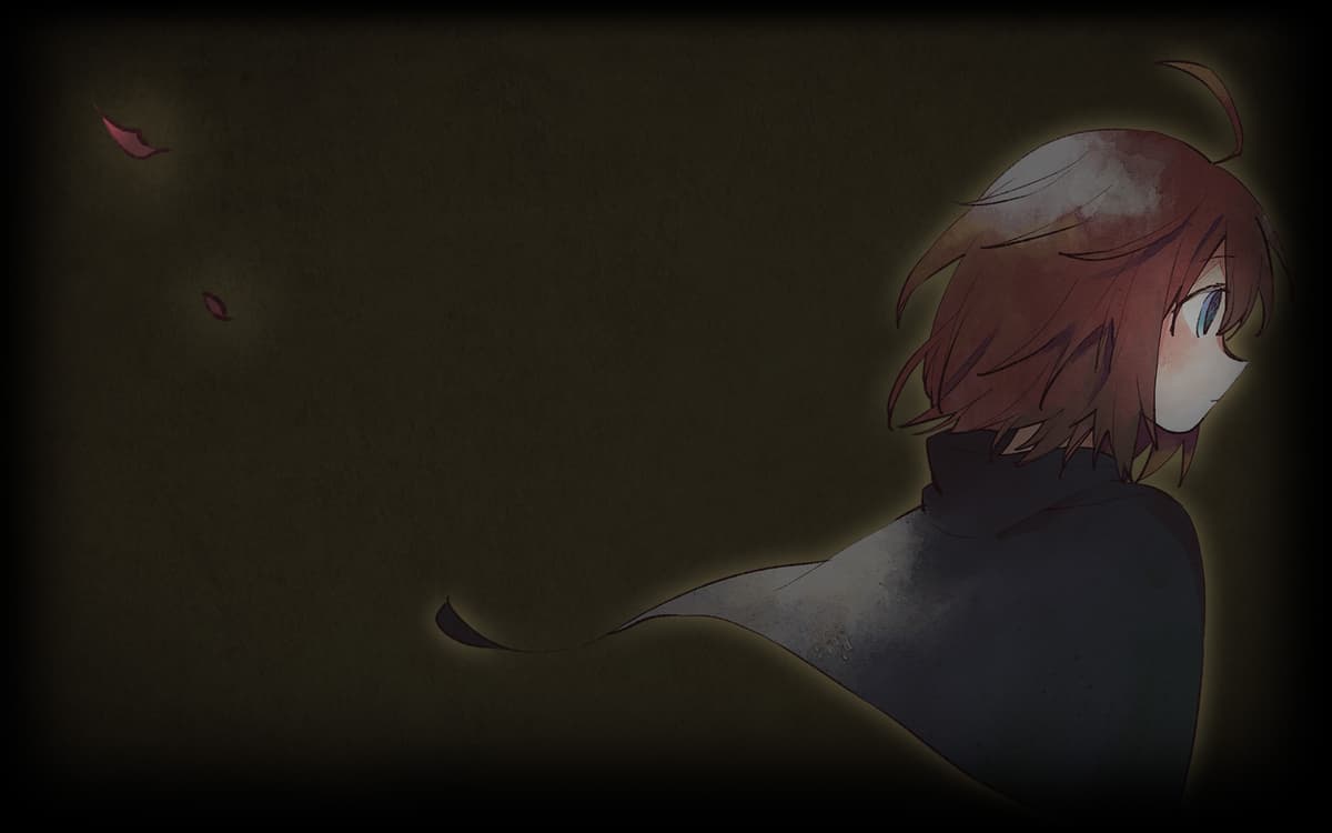 Mhakna (Profile Background)