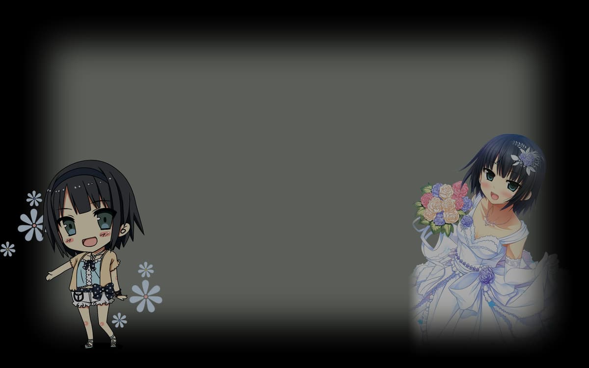 Monobeno•Alice (Profile Background)