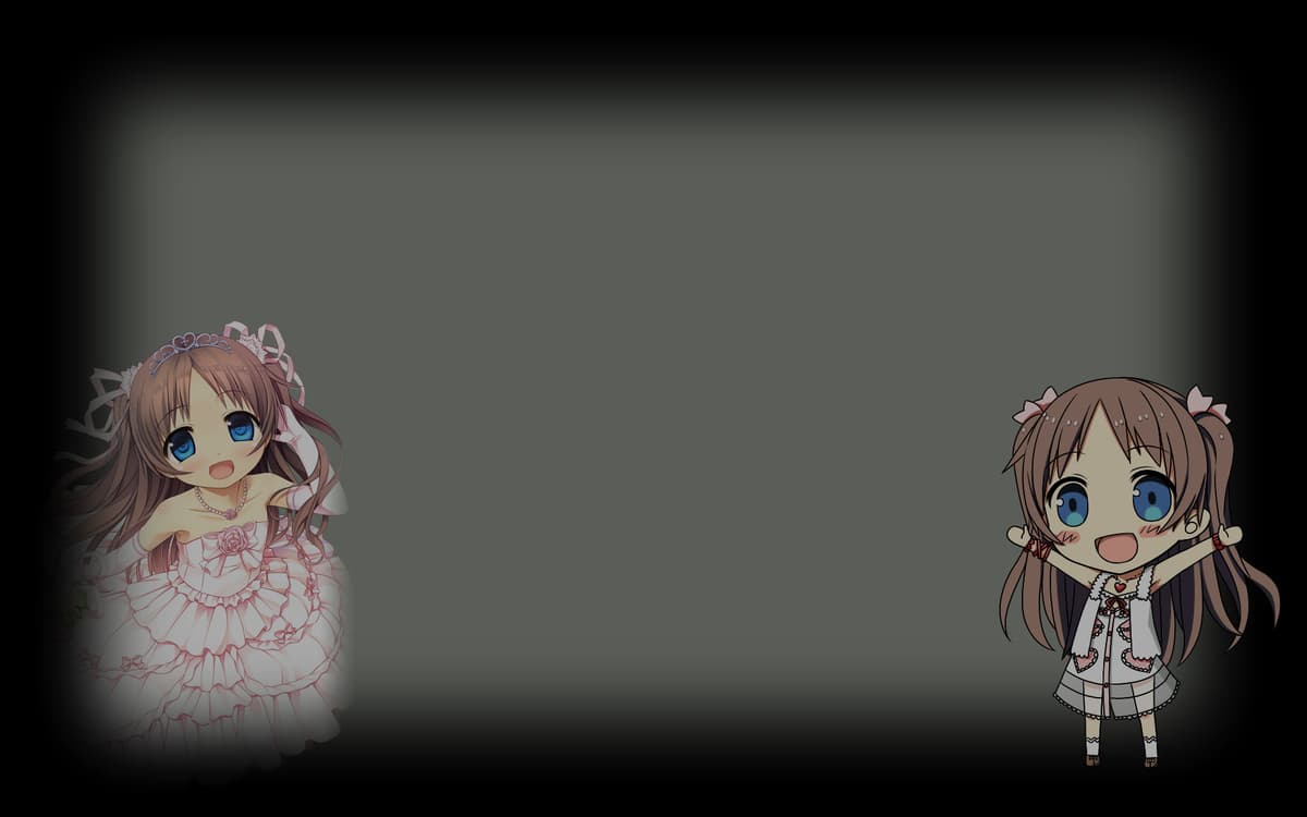 Monobeno•Natsuha A