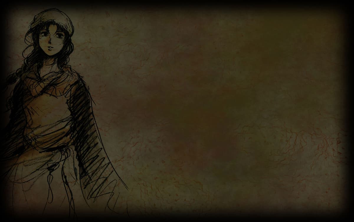 Shenhua Concept Art