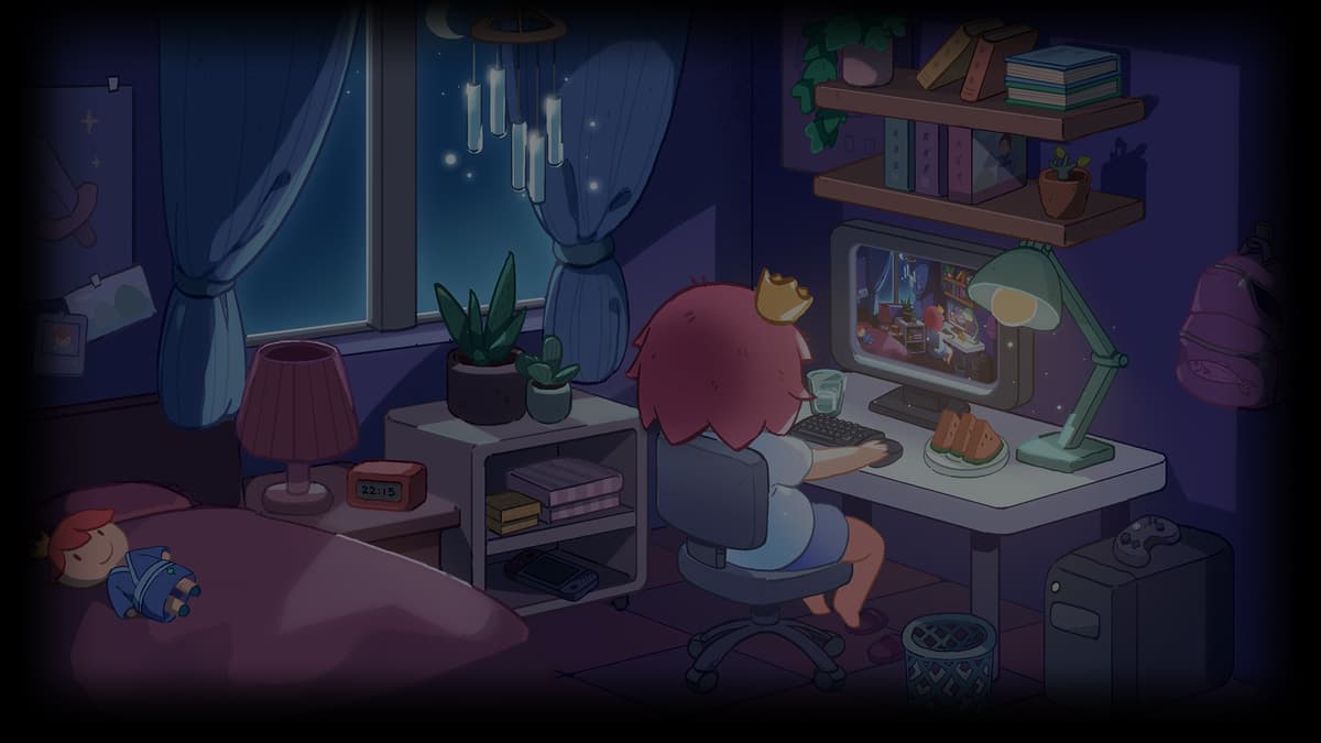 Home
