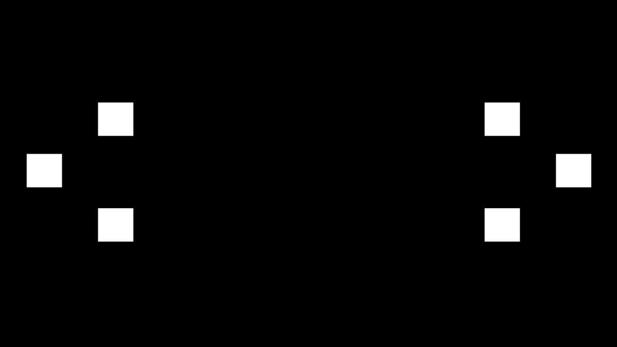 Black13
