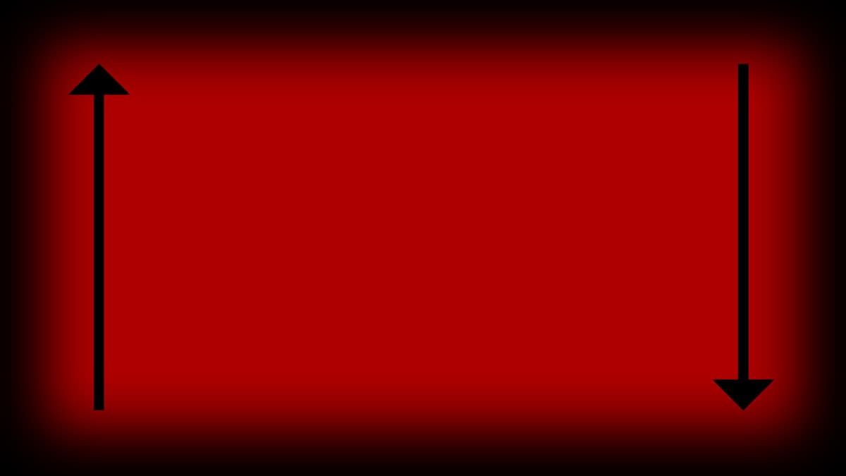 Red13
