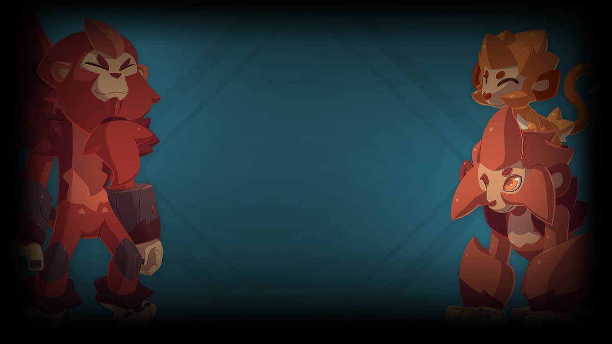 Smazee evolutionary line