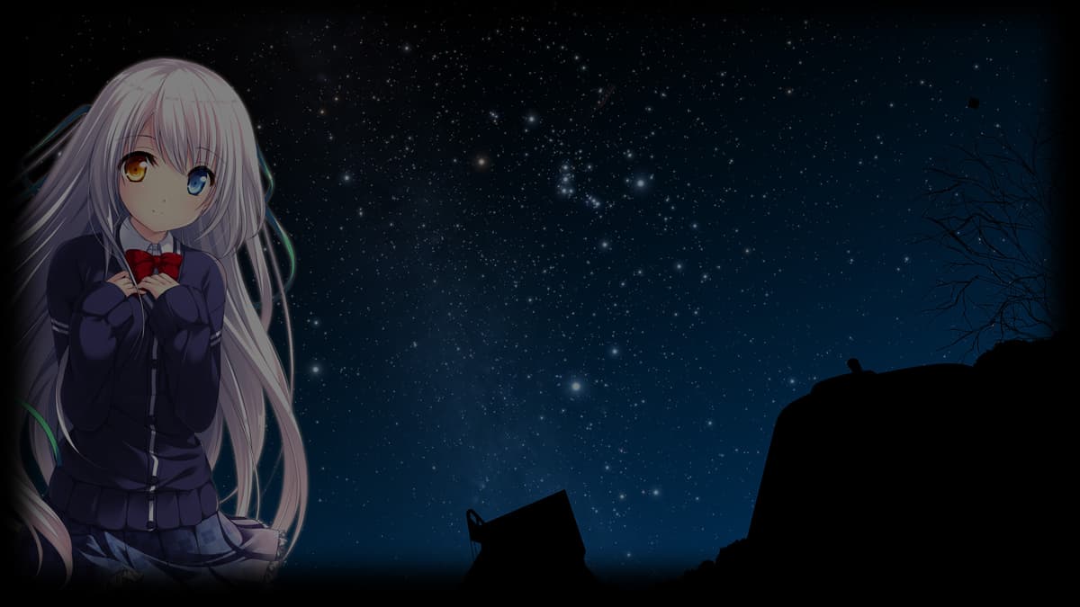 Saya