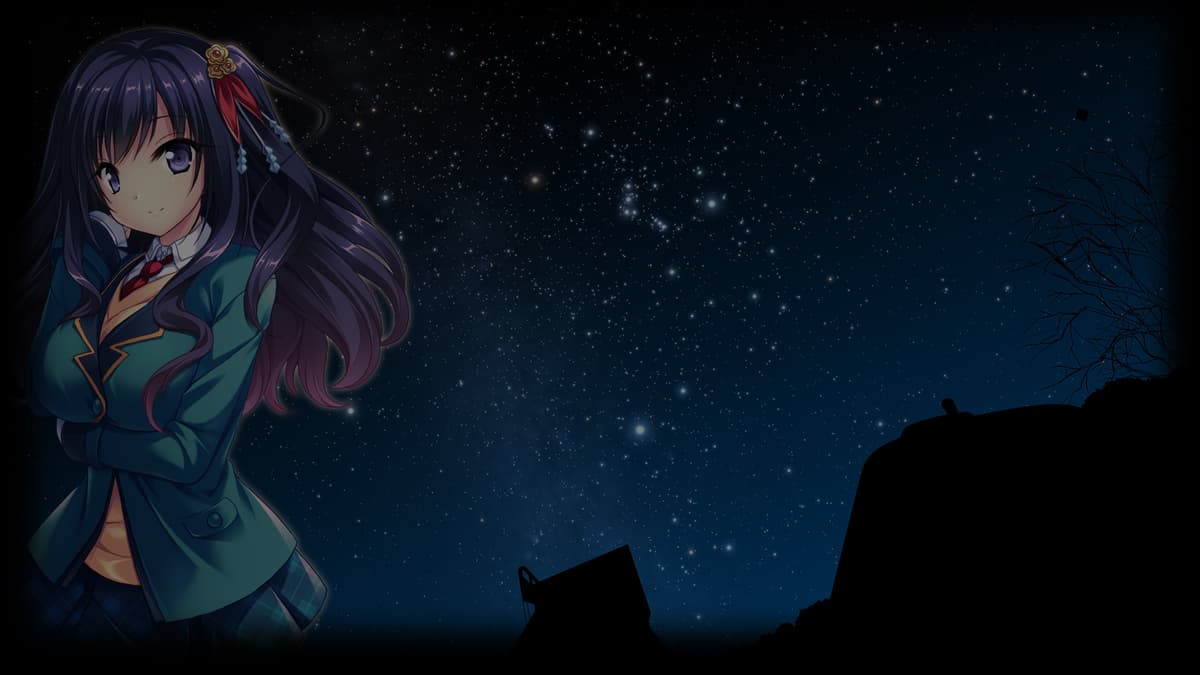 Orihime