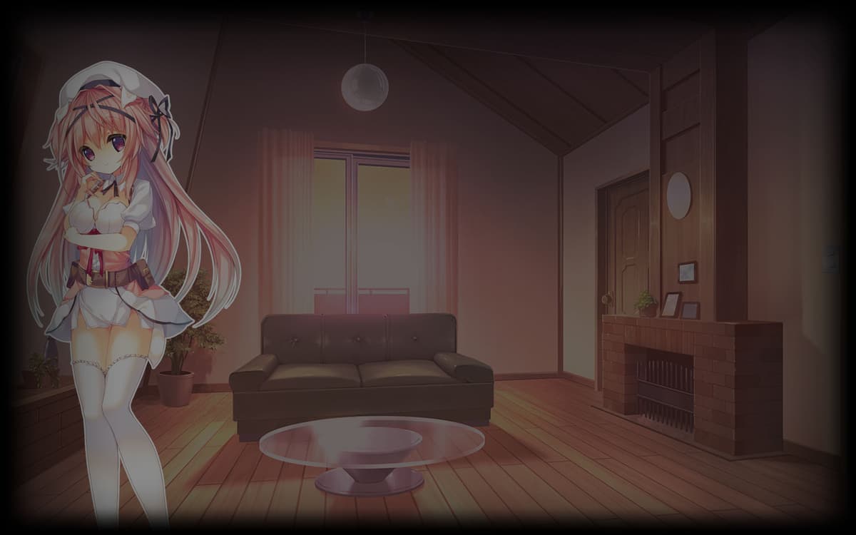 Aisia (Profile Background)