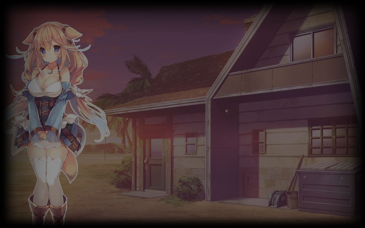 Rebecca2