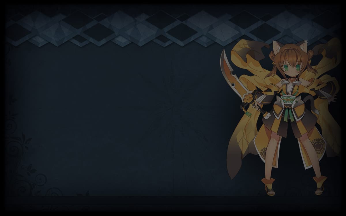 Kunka (Profile Background)