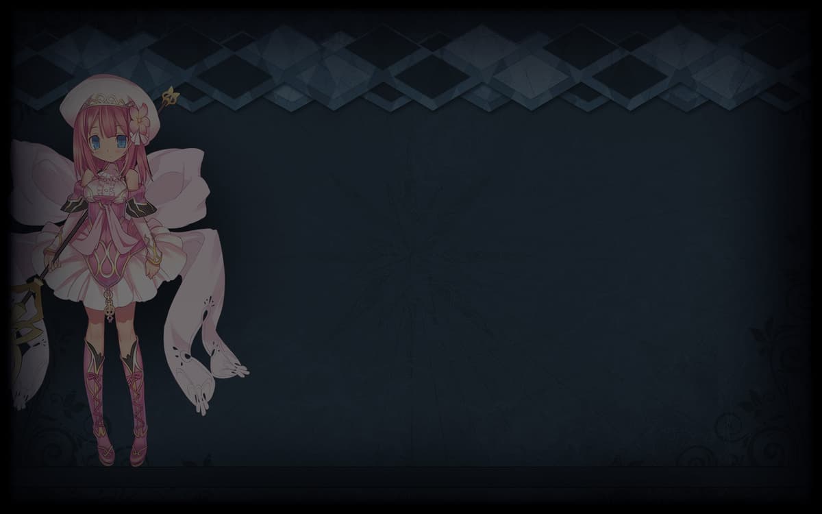 Felicia (Profile Background)