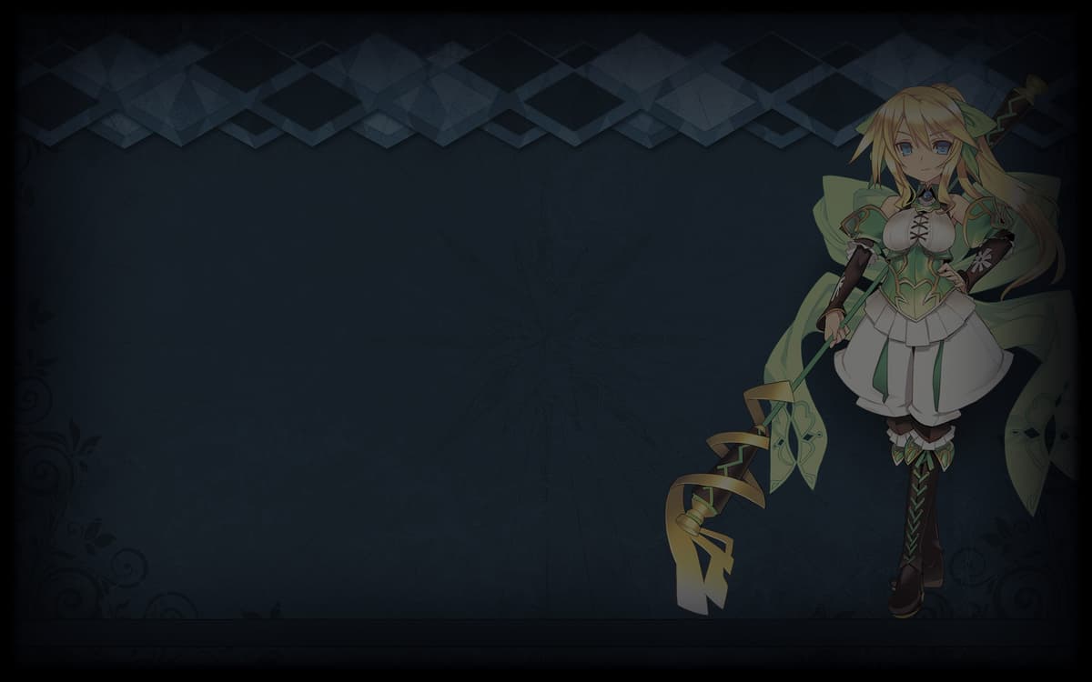 Geolette (Profile Background)
