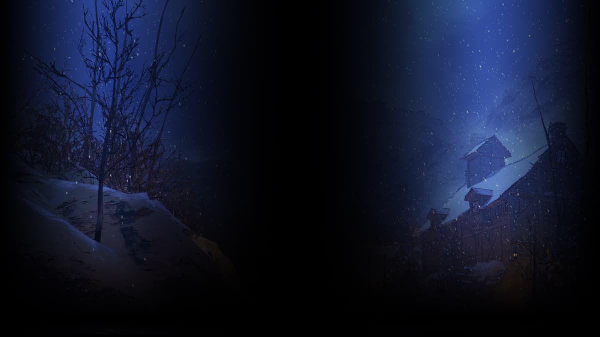 Cyslodia Background