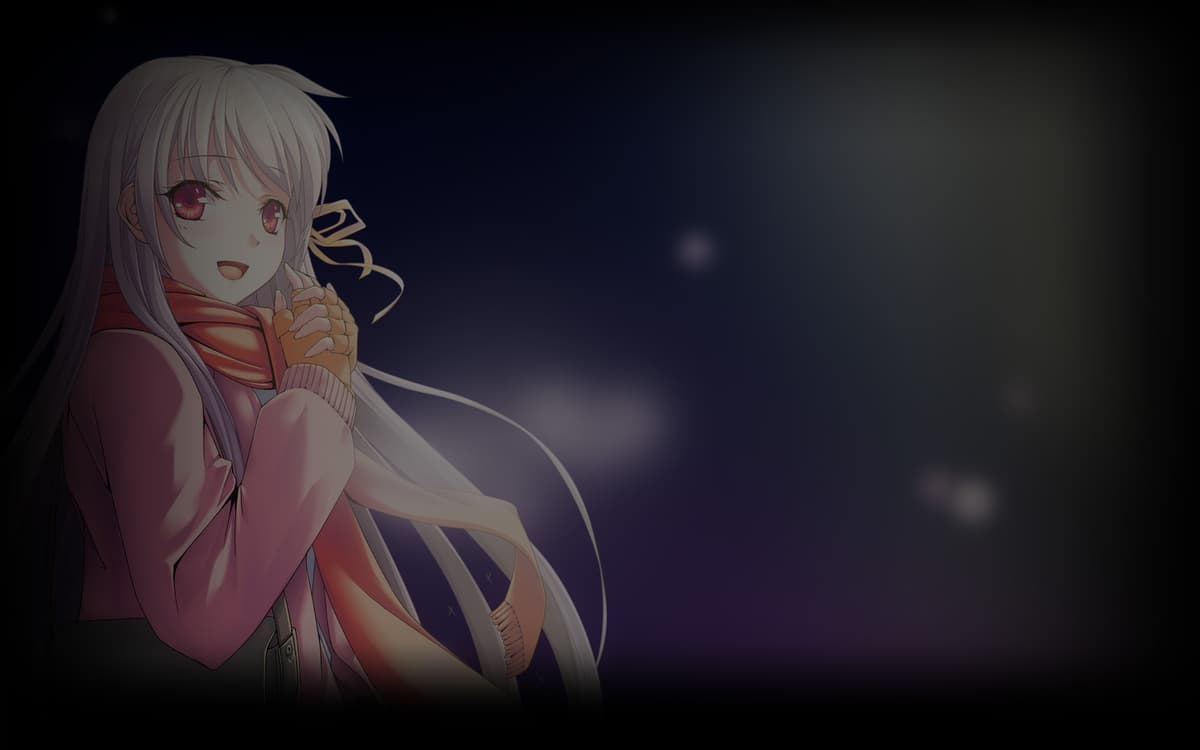White Day