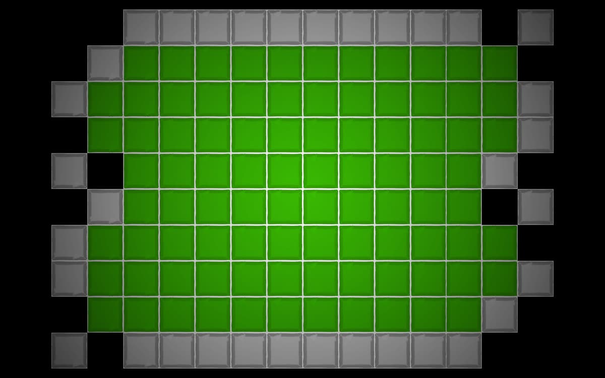 Marble Skies Beginner