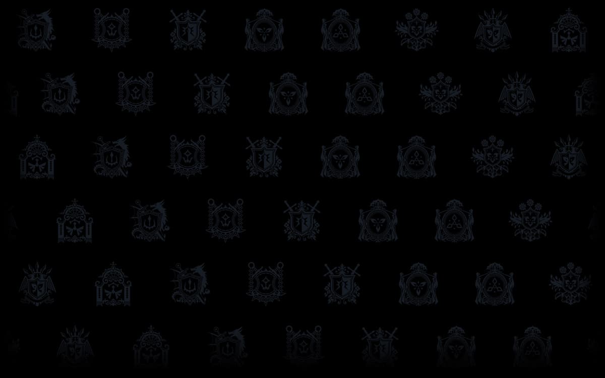 Emblems of Erdrea