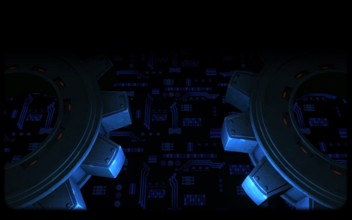 Gears
