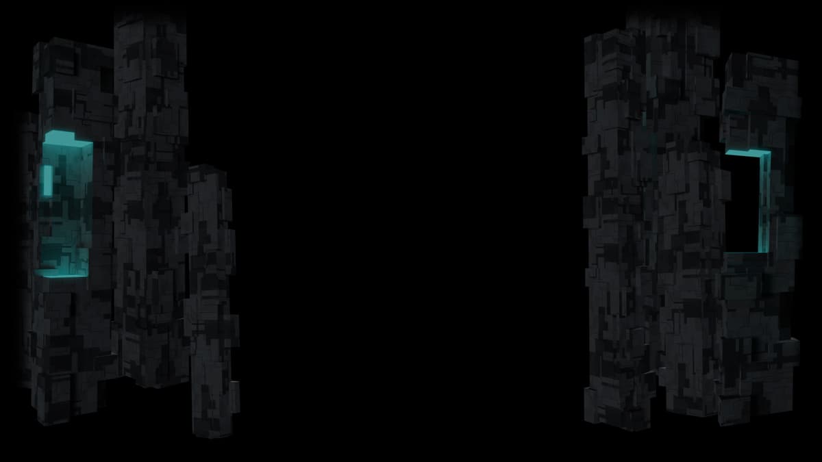 Columns