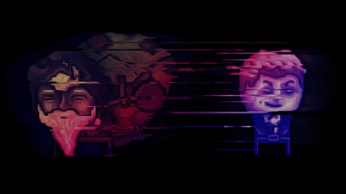 Face-Off