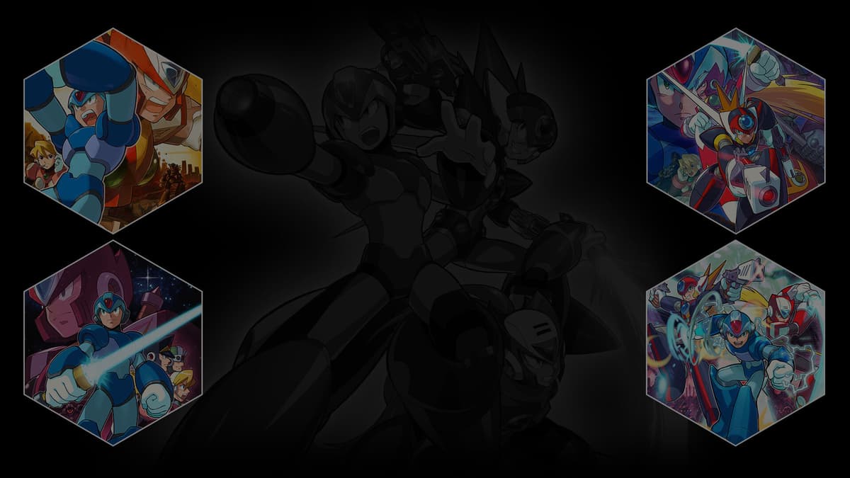 MMXLC2 Background