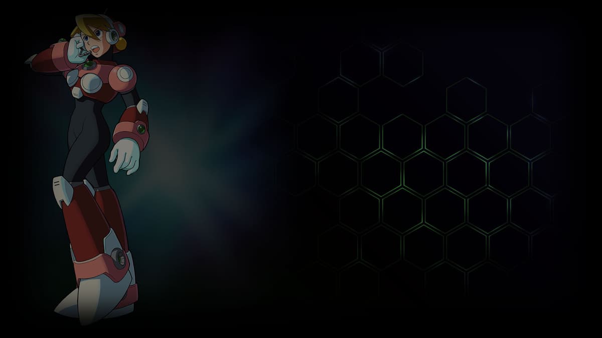 Alia Background