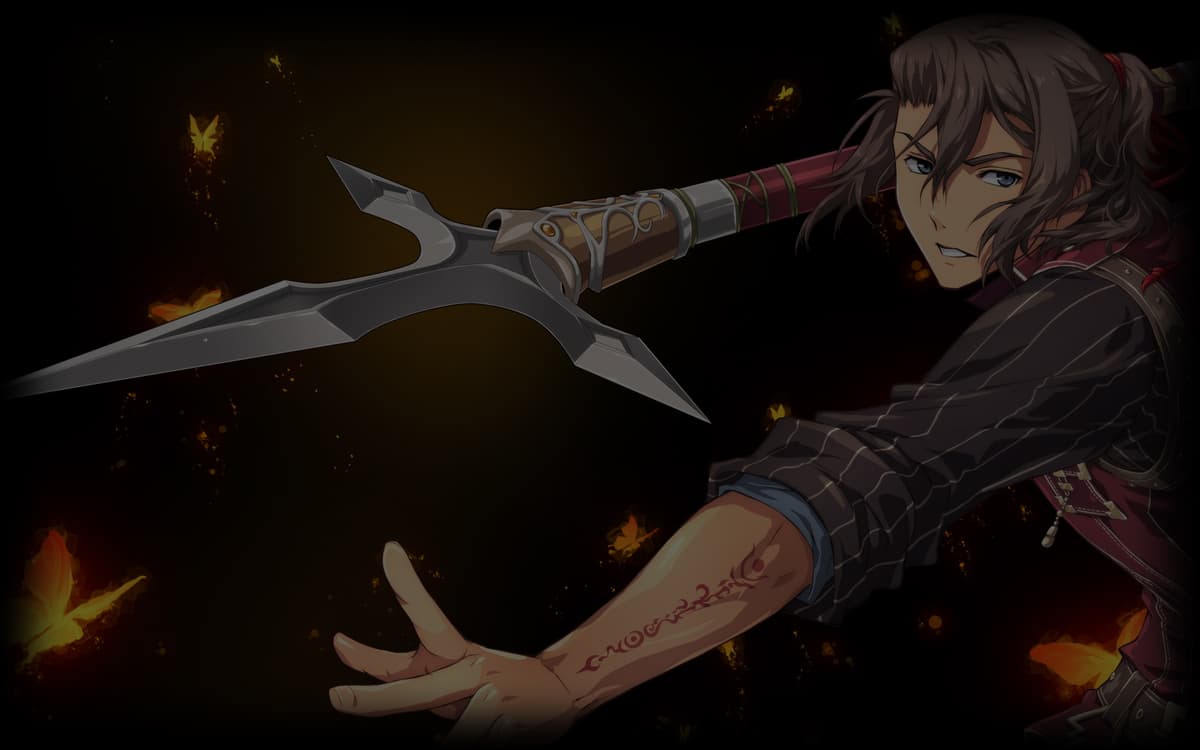 Gaius