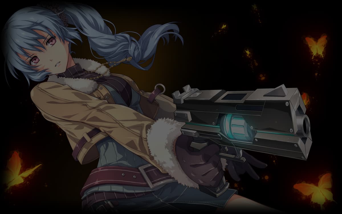 Claire