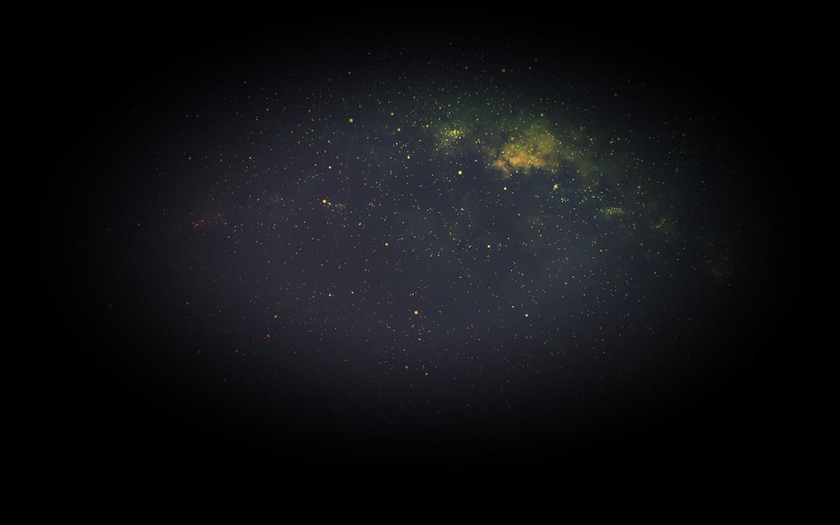 Stars