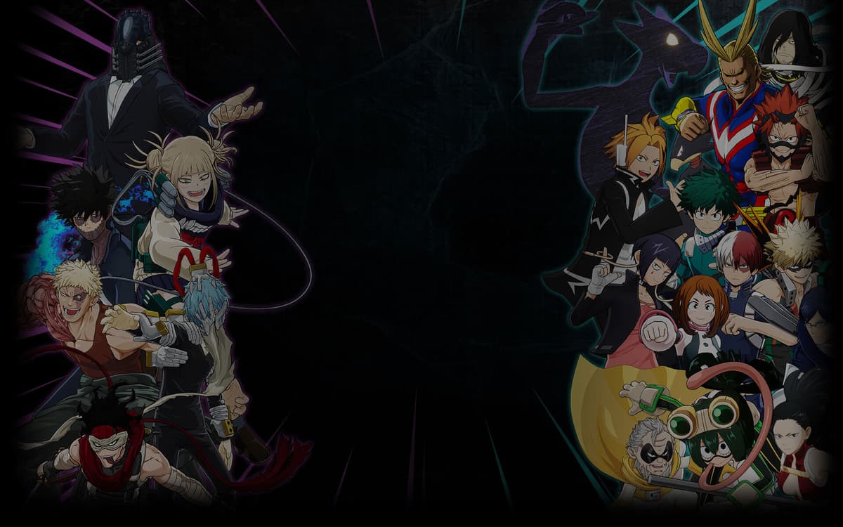 Plus Ultra !