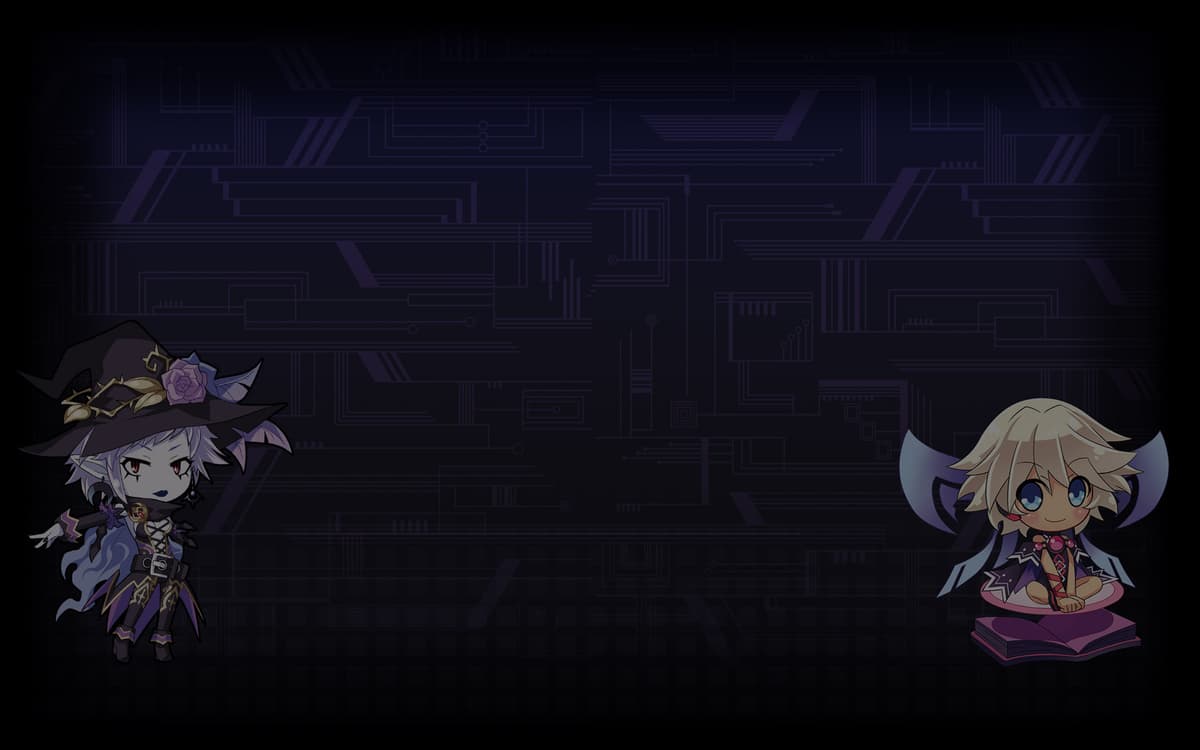 Arfoire and Croire