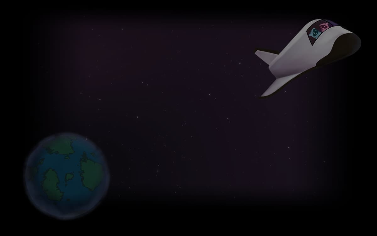 Zeeple Dome (Profile Background)
