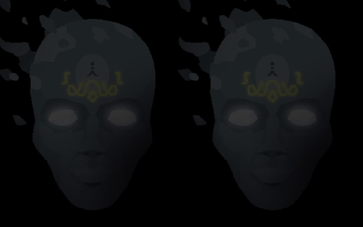 Amma (Profile Background)