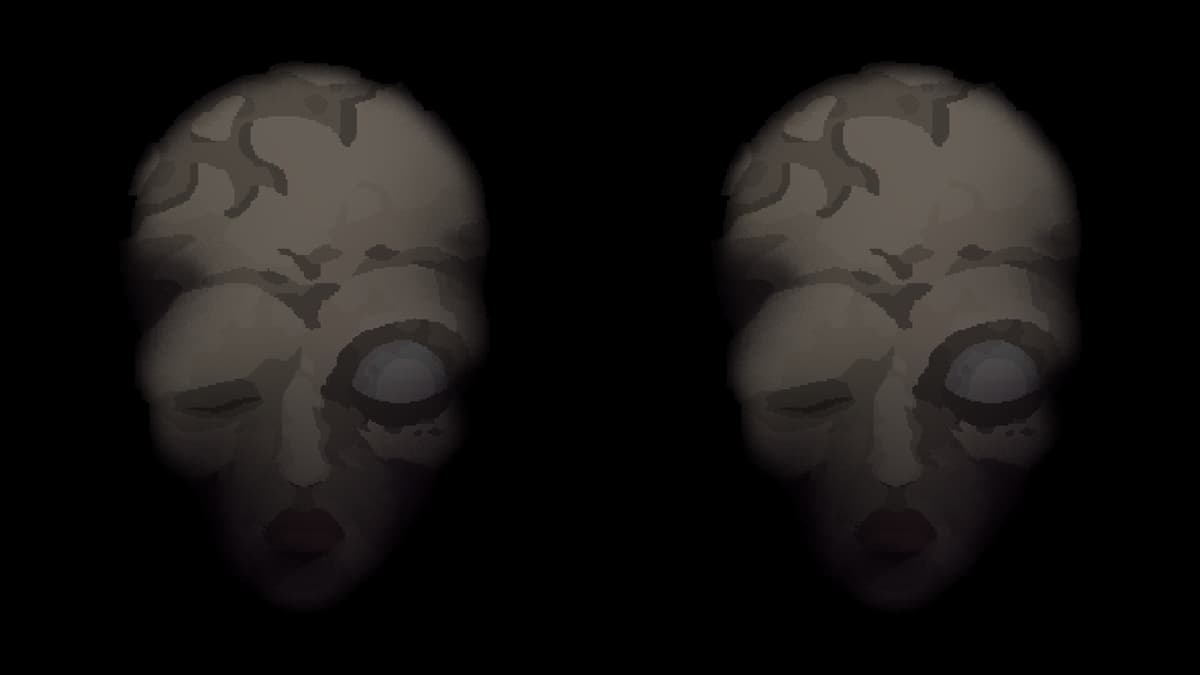 Mono